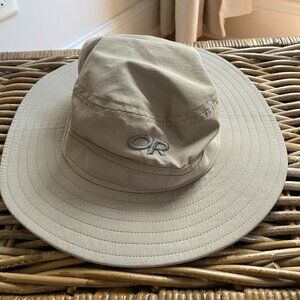 Outdoor Research Helios Sun Hat - Medium